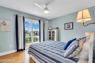 202 Newark Rd S, Barnegat, NJ 08005 - Photo 29