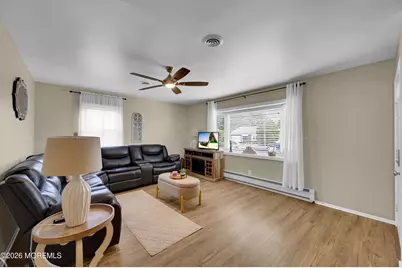 32 Carlisle Road, Toms River Township, NJ 08757 - Photo 17