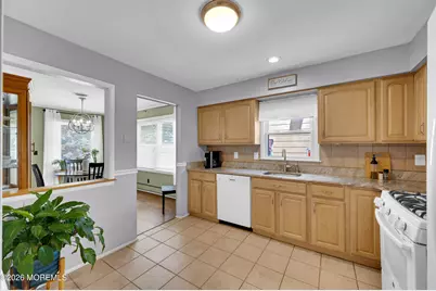 32 Carlisle Road, Toms River Township, NJ 08757 - Photo 13