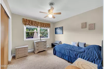 32 Carlisle Road, Toms River Township, NJ 08757 - Photo 23