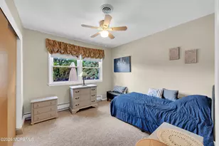 32 Carlisle Rd, Toms River Township, NJ 08757 - Photo 23