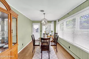 32 Carlisle Rd, Toms River Township, NJ 08757 - Photo 15