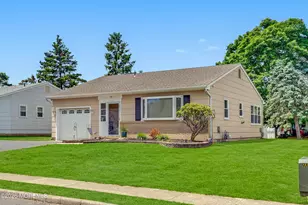32 Carlisle Rd, Toms River Township, NJ 08757 - Photo 3