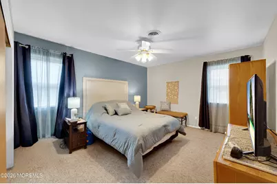 32 Carlisle Road, Toms River Township, NJ 08757 - Photo 21