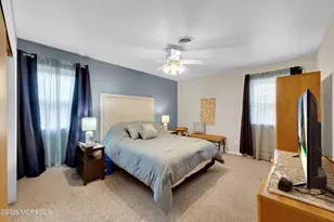 32 Carlisle Rd, Toms River Township, NJ 08757 - Photo 21