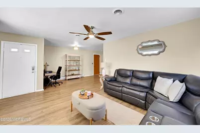 32 Carlisle Road, Toms River Township, NJ 08757 - Photo 19