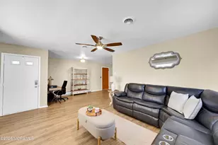 32 Carlisle Rd, Toms River Township, NJ 08757 - Photo 19