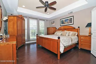 58 Aberdeen Ln, Manchester Township, NJ 08759 - Photo 11