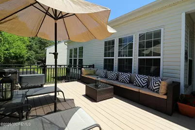 58 Aberdeen Lane, Manchester Township, NJ 08759 - Photo 29