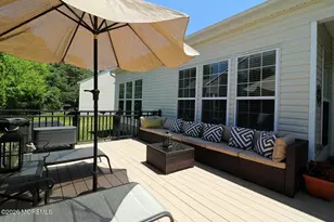 58 Aberdeen Ln, Manchester Township, NJ 08759 - Photo 29