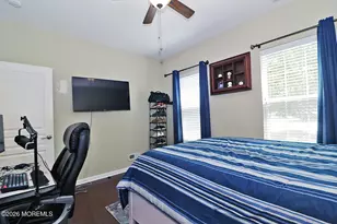 58 Aberdeen Ln, Manchester Township, NJ 08759 - Photo 17