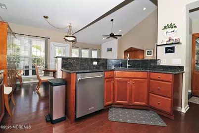 58 Aberdeen Lane, Manchester Township, NJ 08759 - Photo 5