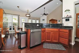 58 Aberdeen Ln, Manchester Township, NJ 08759 - Photo 5