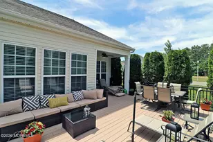 58 Aberdeen Ln, Manchester Township, NJ 08759 - Photo 3