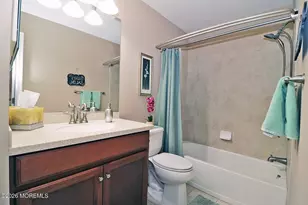 58 Aberdeen Ln, Manchester Township, NJ 08759 - Photo 19