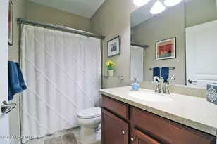 58 Aberdeen Ln, Manchester Township, NJ 08759 - Photo 21
