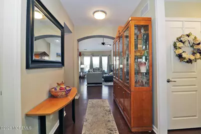 58 Aberdeen Lane, Manchester Township, NJ 08759 - Photo 3