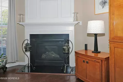 58 Aberdeen Lane, Manchester Township, NJ 08759 - Photo 11