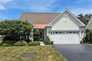 58 Aberdeen Ln, Manchester Township, NJ 08759 - Photo 1