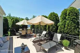 58 Aberdeen Ln, Manchester Township, NJ 08759 - Photo 27
