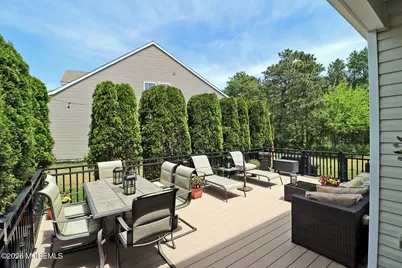 58 Aberdeen Lane, Manchester Township, NJ 08759 - Photo 5