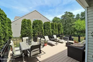 58 Aberdeen Ln, Manchester Township, NJ 08759 - Photo 5