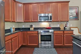 58 Aberdeen Ln, Manchester Township, NJ 08759 - Photo 5