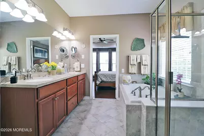 58 Aberdeen Lane, Manchester Township, NJ 08759 - Photo 19
