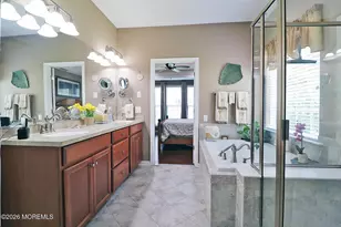 58 Aberdeen Ln, Manchester Township, NJ 08759 - Photo 19
