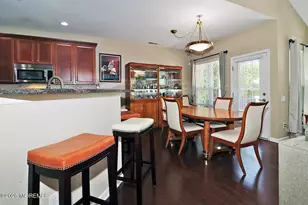 58 Aberdeen Ln, Manchester Township, NJ 08759 - Photo 7