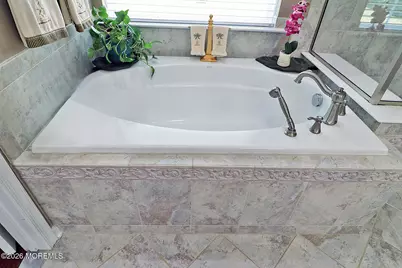58 Aberdeen Lane, Manchester Township, NJ 08759 - Photo 17