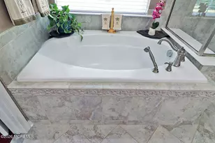 58 Aberdeen Ln, Manchester Township, NJ 08759 - Photo 17