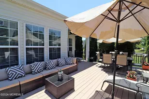 58 Aberdeen Ln, Manchester Township, NJ 08759 - Photo 23