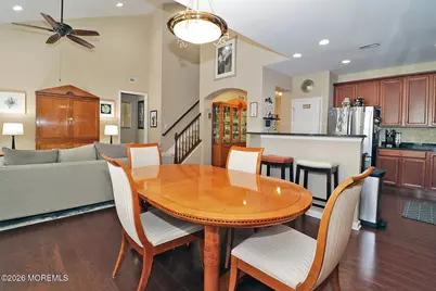 58 Aberdeen Lane, Manchester Township, NJ 08759 - Photo 9