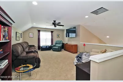 58 Aberdeen Lane, Manchester Township, NJ 08759 - Photo 23