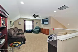 58 Aberdeen Ln, Manchester Township, NJ 08759 - Photo 23