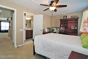 58 Aberdeen Ln, Manchester Township, NJ 08759 - Photo 21