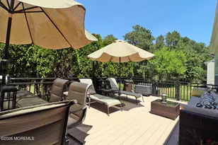 58 Aberdeen Ln, Manchester Township, NJ 08759 - Photo 31