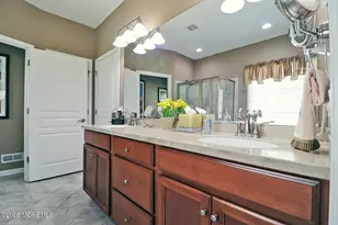 58 Aberdeen Ln, Manchester Township, NJ 08759 - Photo 15
