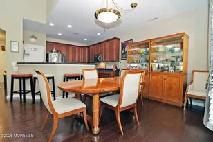 58 Aberdeen Ln, Manchester Township, NJ 08759 - Photo 7