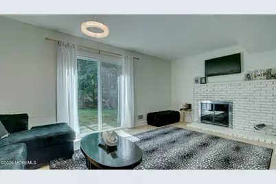 499 Tennent Road, Morganville, NJ 07751 - Photo 33