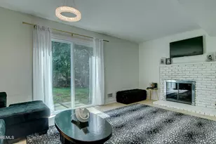 499 Tennent Rd, Morganville, NJ 07751 - Photo 33