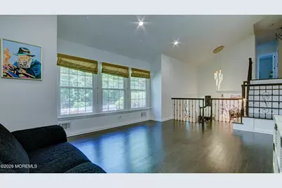 499 Tennent Road, Morganville, NJ 07751 - Photo 29