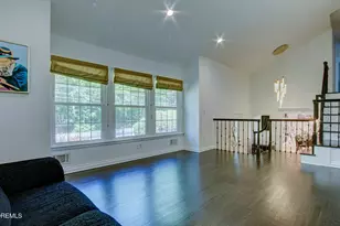 499 Tennent Rd, Morganville, NJ 07751 - Photo 29