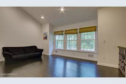 499 Tennent Road, Morganville, NJ 07751 - Photo 31