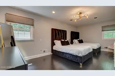 499 Tennent Road, Morganville, NJ 07751 - Photo 37