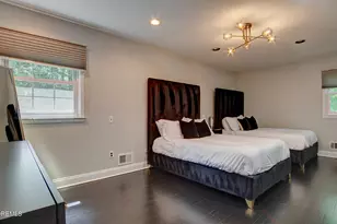499 Tennent Rd, Morganville, NJ 07751 - Photo 37