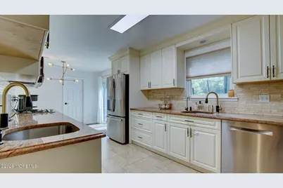 499 Tennent Road, Morganville, NJ 07751 - Photo 21