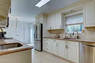 499 Tennent Rd, Morganville, NJ 07751 - Photo 21