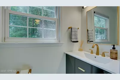 499 Tennent Road, Morganville, NJ 07751 - Photo 27